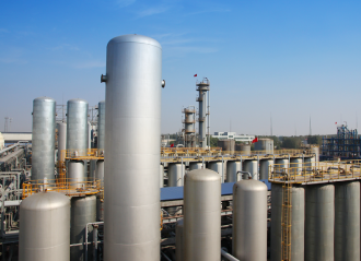 PKU PIONEER точно «внедрил точные меры» по модификации проекта синтез-газа — предприятия по производству бутанолов и октанолов успешно возобновили эффективное производство. PKU PIONEER точно «внедрил точные меры» по модификации проекта синтез-газа — предприятия по производству бутанолов и октанолов успешно возобновили эффективное производство.